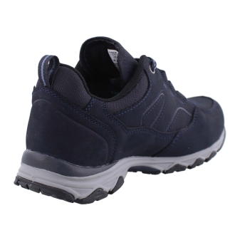 Meindl 4762 Dublin Lady GTX blauw