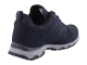 Meindl 4762 Dublin Lady GTX blauw