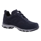 Meindl 4762 Dublin Lady GTX blauw