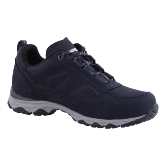Meindl 4762 Dublin Lady GTX blauw