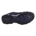 Meindl 4762 Dublin Lady GTX blauw