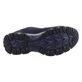 Meindl 4762 Dublin Lady GTX blauw