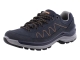 Lowa 320658 Toro Pro Low blauw