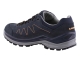 Lowa 320658 Toro Pro Low blauw