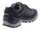 Lowa 320658 Toro Pro Low blauw