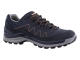 Lowa 320658 Toro Pro Low blauw