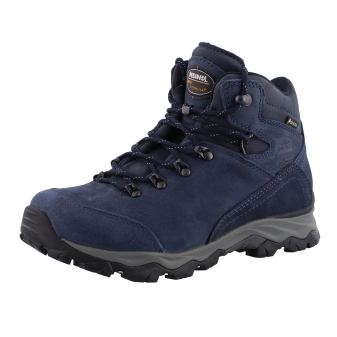 Meindl 5541 Eppan GTX blauw