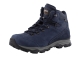 Meindl 5541 Eppan Lady GTX blauw