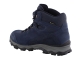 Meindl 5541 Eppan Lady GTX blauw