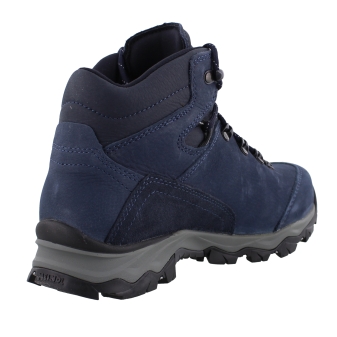 Meindl 5541 Eppan GTX blauw