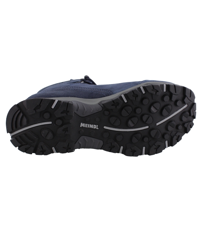 Meindl 5541 Eppan GTX blauw