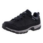 Meindl 5555 Orlando GTX blauw