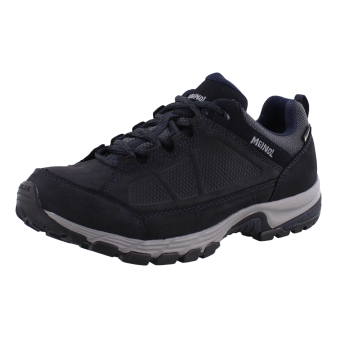 Meindl 5555 Orlando GTX blauw