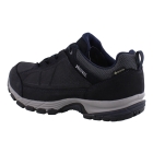 Meindl 5555 Orlando GTX blauw