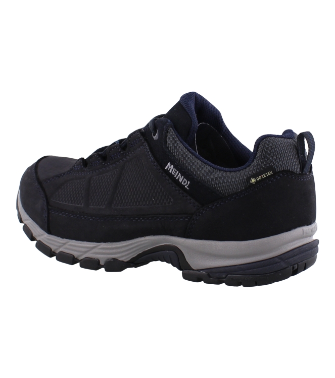 Meindl 5555 Orlando GTX blauw
