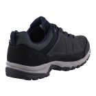Meindl 5555 Orlando GTX blauw