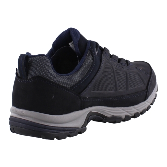 Meindl 5555 Orlando GTX blauw