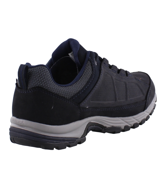 Meindl 5555 Orlando GTX blauw