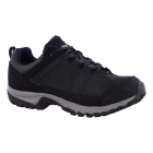 Meindl 5555 Orlando GTX blauw