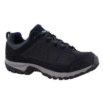 Meindl 5555 Orlando GTX blauw