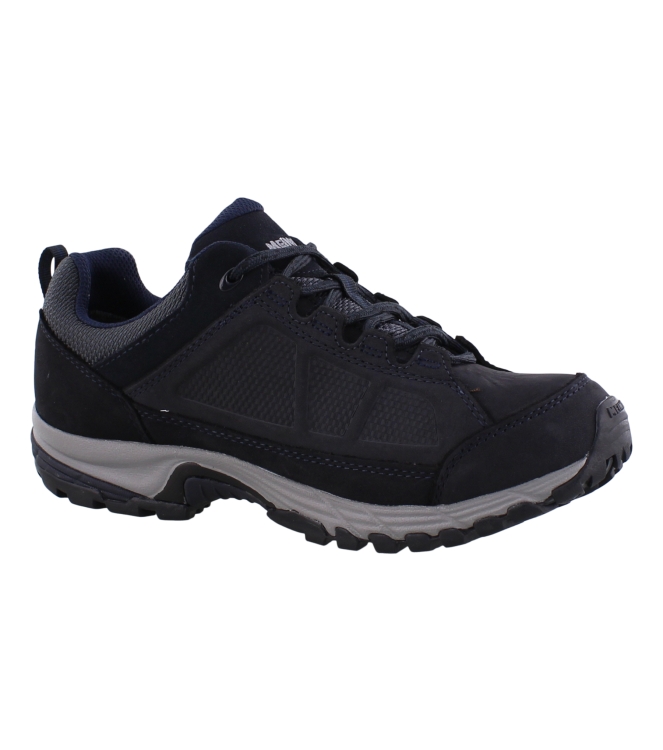 Meindl 5555 Orlando GTX blauw