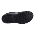 Meindl 5555 Orlando GTX blauw