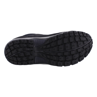 Meindl 5555 Orlando GTX blauw