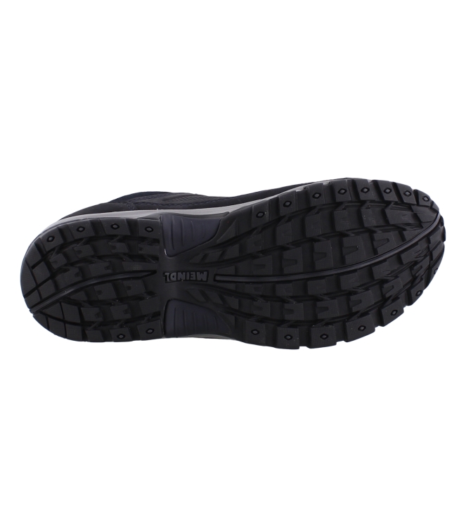 Meindl 5555 Orlando GTX blauw
