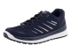 Lowa 320803 Axos GTX Low blauw