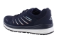 Lowa 320803 Axos GTX Low blauw