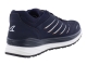 Lowa 320803 Axos GTX Low blauw