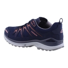 Lowa 320616 Innox Evo GTX Lo blauw