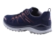Lowa 320616 Innox Evo GTX Lo blauw
