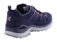 Lowa 320616 Innox Evo GTX Lo blauw