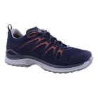 Lowa 320616 Innox Evo GTX Lo blauw