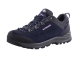 Lowa 220767 Explorer II GTX Lo weit blauw