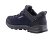 Lowa 220767 Explorer II GTX Lo weit blauw