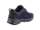 Lowa 220767 Explorer II GTX Lo weit blauw