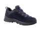 Lowa 220767 Explorer II GTX Lo weit blauw