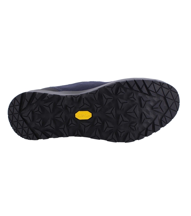 Lowa 220767 Explorer II GTX Lo weit blauw