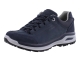 Lowa 321447 Ascona LL Lo blauw