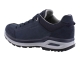 Lowa 321447 Ascona LL Lo blauw