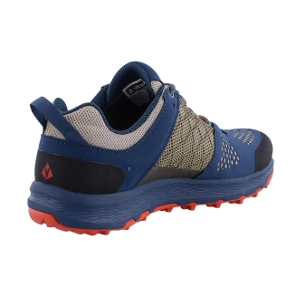 VASQUE 7357 blauw