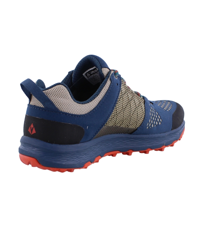 VASQUE 7357 blauw