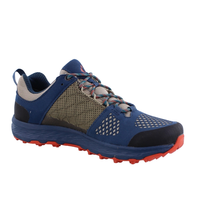 VASQUE 7357 blauw