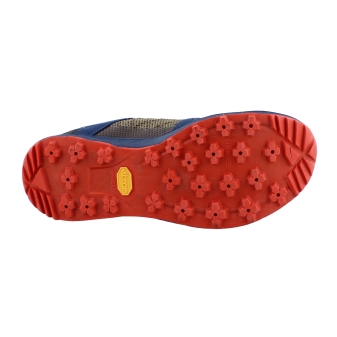 VASQUE 7357 blauw