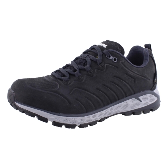 Meindl 5583 Korfu Walker Lady blauw