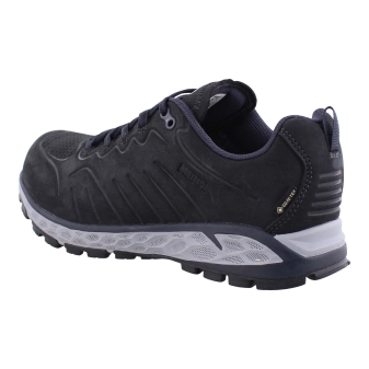 Meindl 5583 Korfu Walker Lady blauw