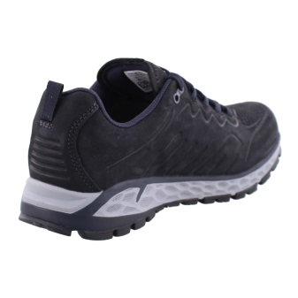 Meindl 5583 Korfu Walker Lady blauw