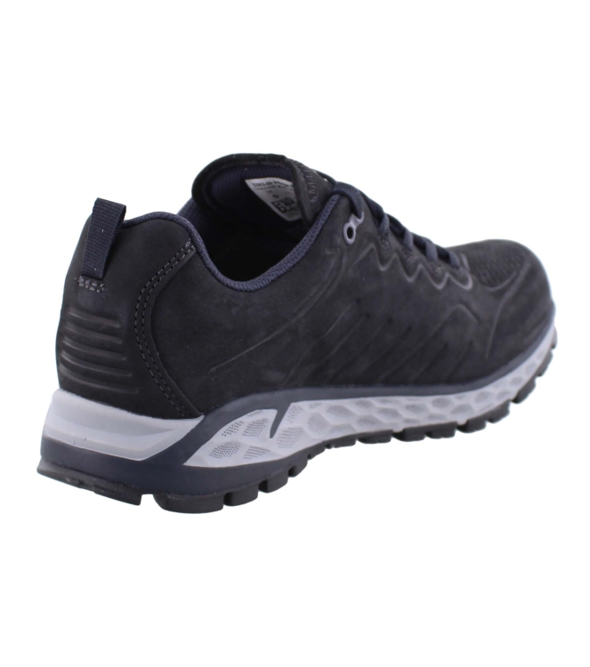 Meindl 5583 Korfu Walker Lady blauw
